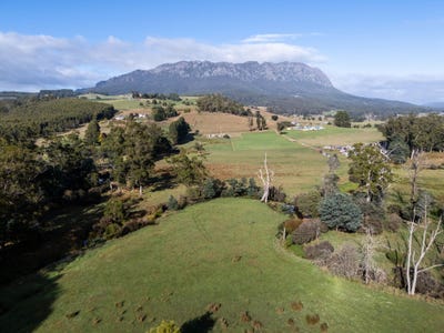 /international/au/lot-0-jeffries-road-paradise-tas-204487504/