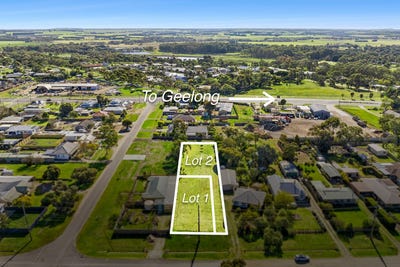 /international/au/lot-1-2-45-hopkins-street-winchelsea-vic-203693020/?lang=zh-tw