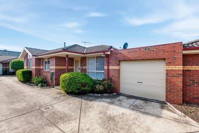/international/au/2-52-mcintosh-street-airport-west-vic-151469932/