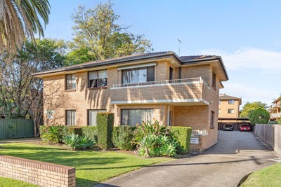 /international/au/2-8-macquarie-avenue-penrith-nsw-152457996/