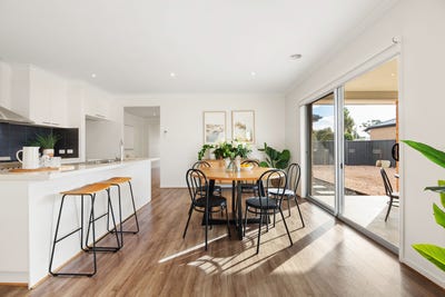 /international/au/3-haylock-drive-paynesville-vic-148348620/