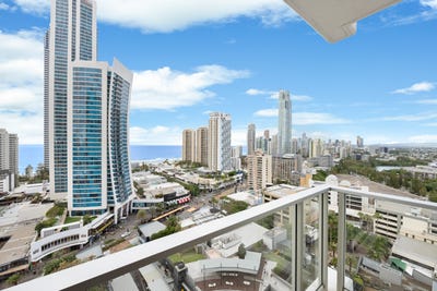 /international/au/2185-9-ferny-avenue-surfers-paradise-qld-151238372/