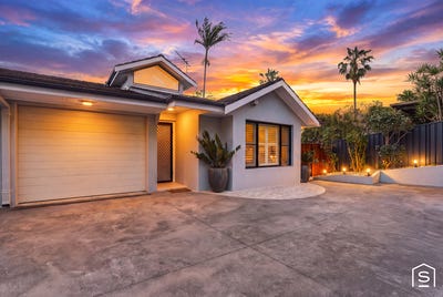 /international/au/23b-pellisier-road-putney-nsw-152413792/