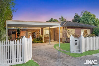 /international/au/64-begonia-avenue-bayswater-vic-148416556/?lang=en
