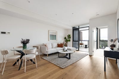 /international/au/408-2-regent-street-petersham-nsw-151346852/
