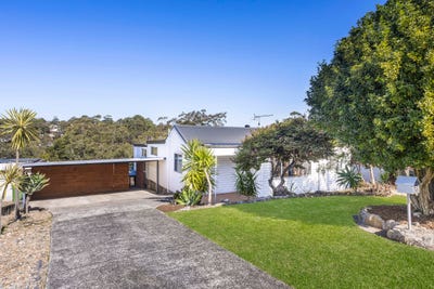/international/au/36-eighth-avenue-loftus-nsw-148495884/