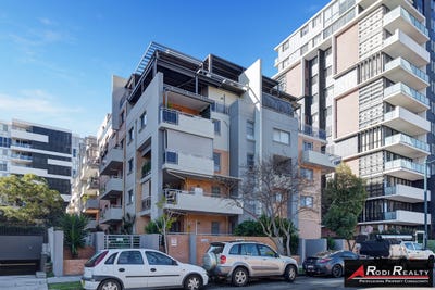 /international/au/4-20-george-st-liverpool-nsw-148753720/