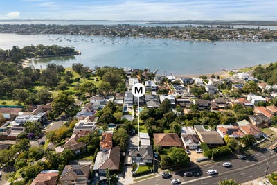 /international/au/406-princes-highway-blakehurst-nsw-150873324/