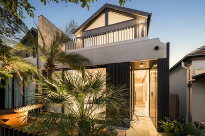 /international/au/3-emily-street-leichhardt-nsw-152653552/