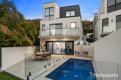 /international/au/163a-merewether-street-merewether-nsw-150933244/