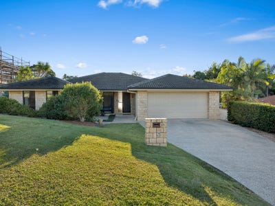 /international/au/10-view-drive-boambee-east-nsw-148639324/?lang=zh-tw