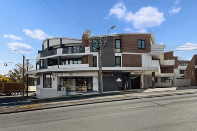 /international/au/22-826-hume-highway-bass-hill-nsw-151143468/