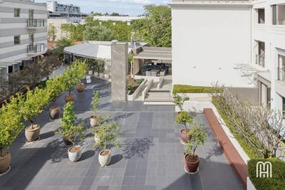/international/au/318-40-st-quentin-avenue-claremont-wa-152427320/