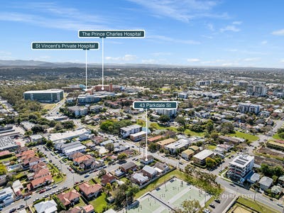 /international/au/43-parkdale-street-kedron-qld-152204480/