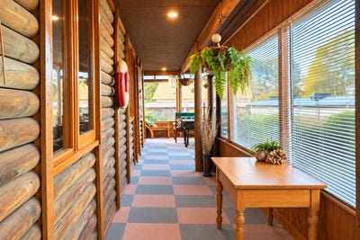 /international/au/225-tasman-highway-beaumaris-tas-152318476/