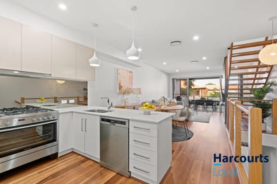 /international/au/4-10-hilda-street-hamilton-qld-151522716/