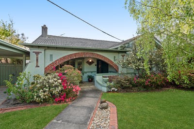 /international/au/21-oak-street-bentleigh-vic-152486776/