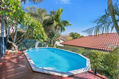 /international/au/20-mortlock-drive-albion-park-nsw-151191616/