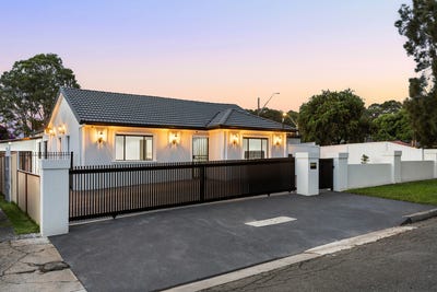 /international/au/3-dunlop-street-roselands-nsw-150664060/