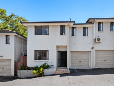 /international/au/7-16-20-myee-road-macquarie-fields-nsw-150625316/