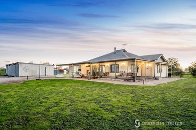 /international/au/90-okeefe-road-pine-lodge-vic-152422964/