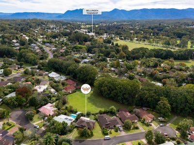 /international/au/18-raymond-close-bellingen-nsw-151157256/