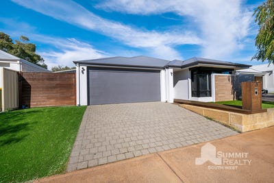 /international/au/55-illawarra-drive-eaton-wa-151365480/