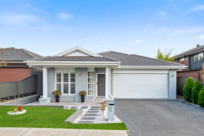 /international/au/21-meadow-grass-circuit-leppington-nsw-151169168/