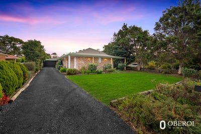 /international/au/393-stony-point-road-crib-point-vic-151089720/