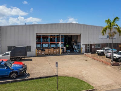 /international/au/47-keane-street-currajong-qld-505257424/