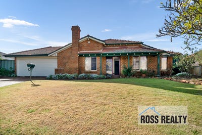 /international/au/7-vista-court-morley-wa-148650396/?lang=zh-cn
