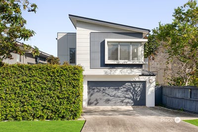 /international/au/20-araluen-street-kedron-qld-151493688/