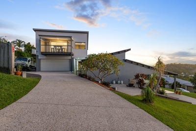 /international/au/25-avalon-street-coolum-beach-qld-150759816/
