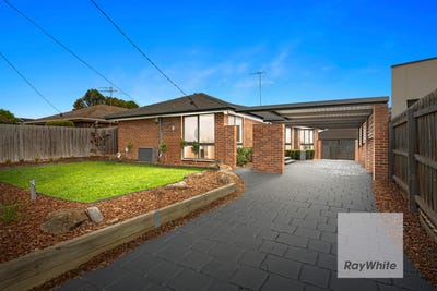 /international/au/39-carbeen-drive-bundoora-vic-151085580/