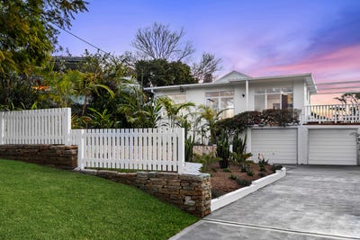 /international/au/152-fuller-street-narrabeen-nsw-148776508/?lang=pt