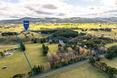 /international/au/122-koombahlah-road-primrose-valley-nsw-700412888/
