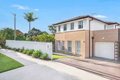 /international/au/11a-lumsdaine-avenue-east-ryde-nsw-150834016/
