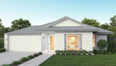 /international/au/lot-185-anjou-view-bullsbrook-wa-204683116/