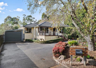/international/au/7-inverness-road-mount-evelyn-vic-148638628/?lang=es