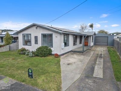 /international/au/13-mardan-street-newborough-vic-151962072/