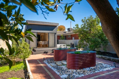 /international/au/26-shannon-road-dianella-wa-150727044/