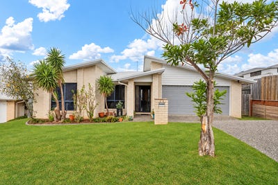 /international/au/19-cowie-street-deebing-heights-qld-152662272/