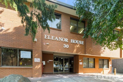 /international/au/6-30-eleanor-street-footscray-vic-505106968/