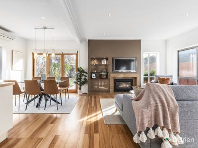 /international/au/1-32-clay-street-moorabbin-vic-148629552/?lang=en