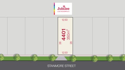 /international/au/lot-4401-stanmore-street-wyndham-vale-vic-204436004/