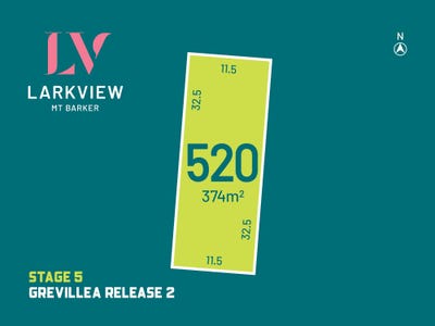 /international/au/lot-520-grevillea-street-mount-barker-mount-barker-sa-204525720/