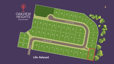 /international/au/lot-217-jason-day-drive-beaudesert-qld-204520052/