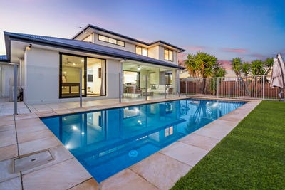 /international/au/2-maged-place-thornlands-qld-148477952/