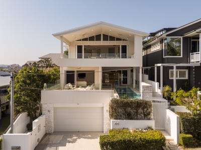 /international/au/44-victoria-street-balmoral-qld-152634652/