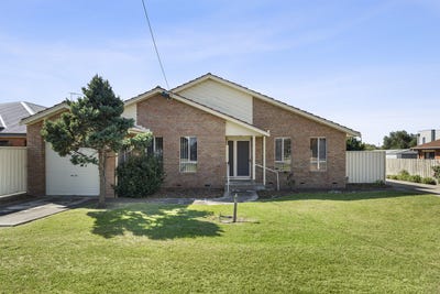 /international/au/1-185-newcombe-street-portarlington-vic-150664000/